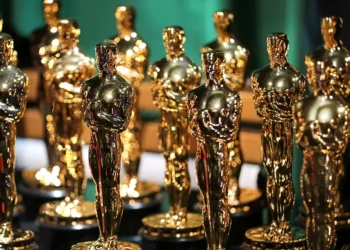 Ceremonia e Oscars 2025 mund të anulohet për herë të parë pas 96 vitesh