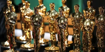 Ceremonia e Oscars 2025 mund të anulohet për herë të parë pas 96 vitesh