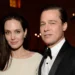 Pas 8 vitesh, Angelina Jolie dhe Brad Pitt arrijnë marrëveshje për divorcin