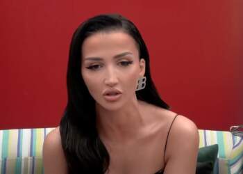 Nuk i foli nëna e Gjestit, Xheneta bën deklaratën e “papritur”