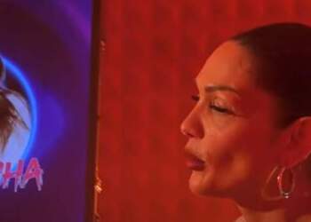 Historia/ Drenusha: Gjatë shtatzanisë Atilla ishte në burg, nuk kisha as ushqim