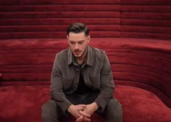 Avantazhi, Leo dërgon në televotim dy banorë të fortë në ‘BBVK’