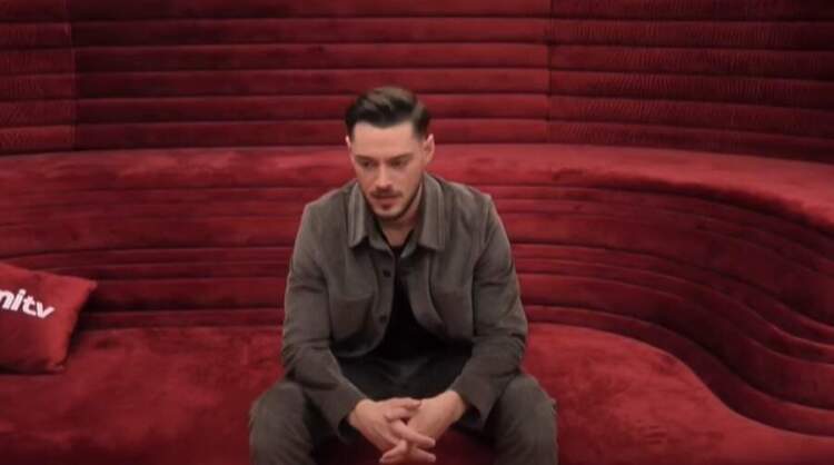 Avantazhi, Leo dërgon në televotim dy banorë të fortë në ‘BBVK’