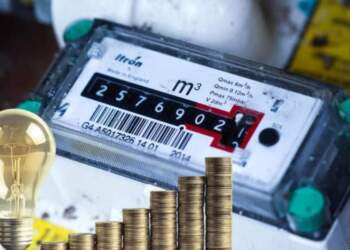 Ulet çmimi i energjisë elektrike nga 1 shkurti, ja kategoritë që përfitojnë