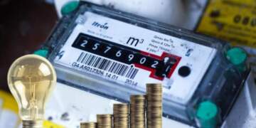 Ulet çmimi i energjisë elektrike nga 1 shkurti, ja kategoritë që përfitojnë