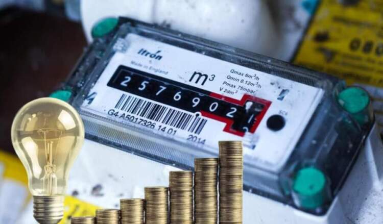 Ulet çmimi i energjisë elektrike nga 1 shkurti, ja kategoritë që përfitojnë