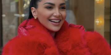 Samanta Karavella bëhet nënë për herë të parë? Fansat në dyshime!