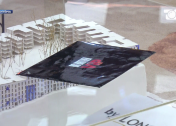 Eliminim? Zarf i zi brenda “BBVA 4”, banorët në panik