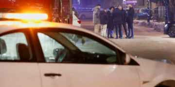 Tragjedia me 12 të vdekur në Cetinje, Mali i Zi shpall 3 ditë zi kombëtare