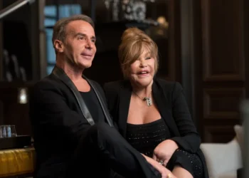 Ndërron jetë gruaja “mace”!