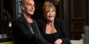 Ndërron jetë gruaja “mace”!