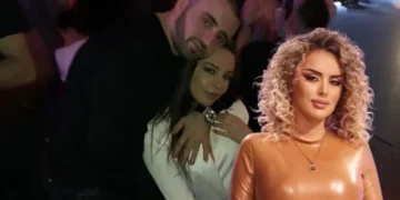 U kthye në “mollë sherri” për plagosjen e Kleas, shpallet në kërkim Jetmir Pepaj