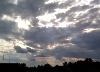 Parashikimi i motit për ditën e sotme