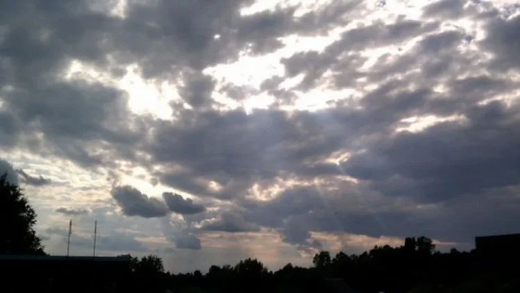 Parashikimi i motit për ditën e sotme