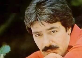 E trishtë! Ndërron jetë këngëtari i njohur turk