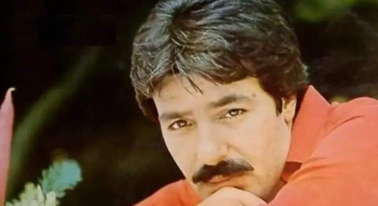 E trishtë! Ndërron jetë këngëtari i njohur turk