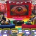 Publiku vendos! Dy banoret e preferuara në ‘Big Brother Vip Albania 4’