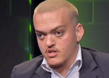 Burimi i “BBVK” operon syrin, ja si paraqitet gjendja e tij