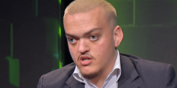 Burimi i “BBVK” operon syrin, ja si paraqitet gjendja e tij