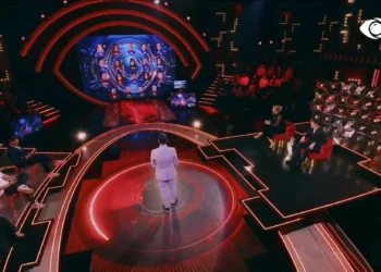 Gjashtë banorë në nominim, kush largohet nga “Big Brother VIP Albania”?