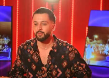 Gjesti: Ky person më ka vjedhur 100 mijë euro!