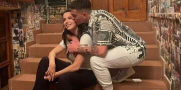 Arrestohet djali i Valbona Selimllarit, ja për çfarë akuzohet