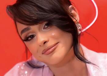 U dashurua? Egli Tako flet për Gjestin: Nuk di ta shpjegoj se çfarë po ndodh