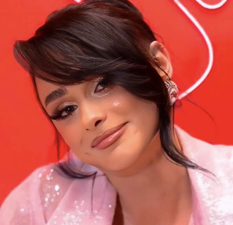 U dashurua? Egli Tako flet për Gjestin: Nuk di ta shpjegoj se çfarë po ndodh