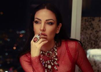 Bleona Qereti bëhet pjesë e “BBVA4”? Ja si qëndron e vërteta