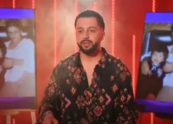 “As nën mëngë”/ Rrëfimi i jetës së Gjestit ‘mollë sherri’ mes ‘BBVA’ dhe ‘BBVK’