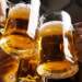 Kosumimi i birrave dhe ndikimi i tyre në shëndet, ja çfarë duhet të dini