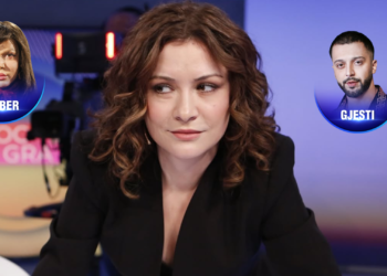 Loja e Gjestit, analiza e Egla Cenos: Nëse funksionon deri në fund…