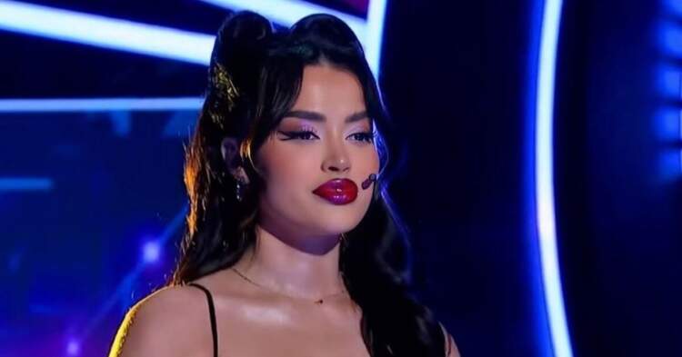 Anisa ndan rrëfimin prekës për sëmundjen, publikon dëshmi shëndetësore