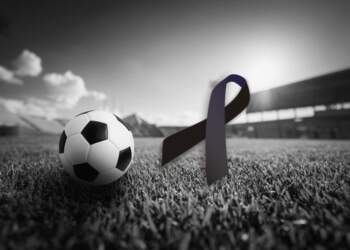 E rëndë! Futbollisti 32-vjeçar gjendet i vdekur në dhomën e hotelit