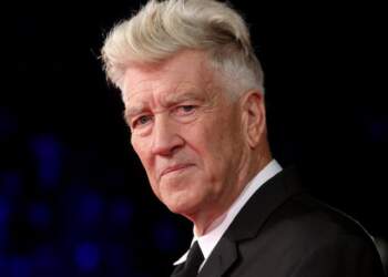 E trishtë! Shuhet regjisori legjendar, David Lynch ndërron jetë në moshën 78-vjeçare