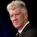 E trishtë! Shuhet regjisori legjendar, David Lynch ndërron jetë në moshën 78-vjeçare