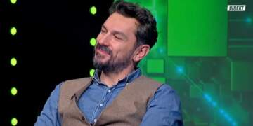 Atilla sqaron arsyen pse nuk ka lejuar fëmijët të takojnë Drenushën në Big Brother