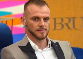 “60% për bamirësi”/ Zebërvoki hedh dyshime mbi deklaratat e Xumit: Shtirje e madhe