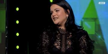 Gresa ‘godet’ produksionin e ‘BBVK’: E ka mësuar dhoma e rrëfimit çfarë të bëjë