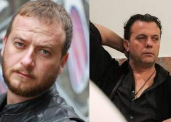 Gent Bejko shpërthen ndaj Laert Vasilit: Çdo fjalë që u tha për të është e vërtetë