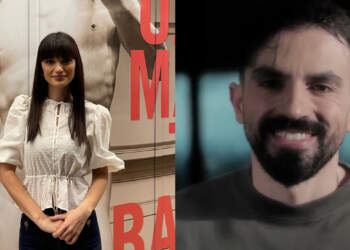 Mund të ketë ribashkim? Ish-bashkëshortja e Aldos: Kurrë mos thuaj kurrë