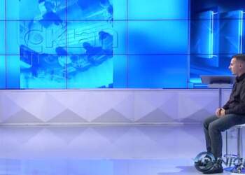 Babai i të miturit: Për 1 orë kam parë 3 raste dhune në kopsht