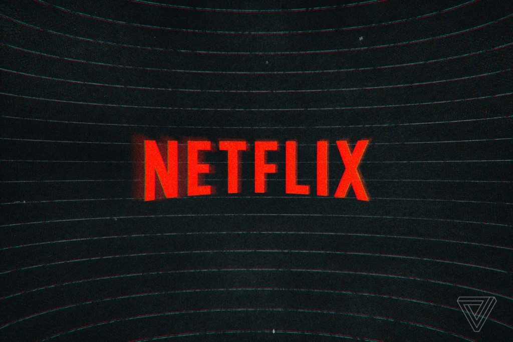 Lajme jo të mira! Netflix rrit çmimet e abonimeve