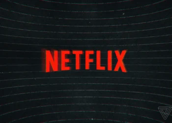 Lajme jo të mira! Netflix rrit çmimet e abonimeve