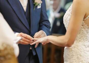 Kur është mosha ideale për t’u martuar?