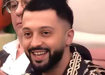 Iu përmend arsimi, Gjesti s’ua kursen banorëve: Unë shkollë nuk kam por…