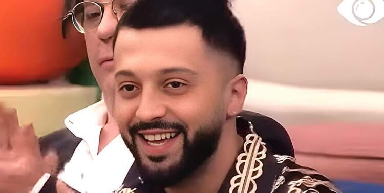 Iu përmend arsimi, Gjesti s’ua kursen banorëve: Unë shkollë nuk kam por…