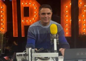 Fitoi gjyqin ndaj TKOB, Armaldo Kllogjeri thirrje Ramës: Më rikthe në punë