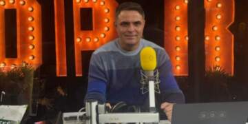 Fitoi gjyqin ndaj TKOB, Armaldo Kllogjeri thirrje Ramës: Më rikthe në punë