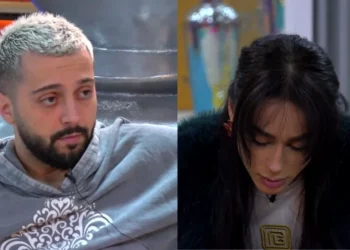 Egli e zhgënjyer me Gjestin: Jam përfshirë aq shumë se e kam besuar